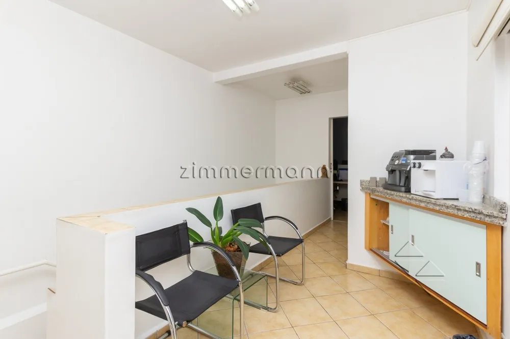 Casa, 3 quartos, 232 m² - Foto 6