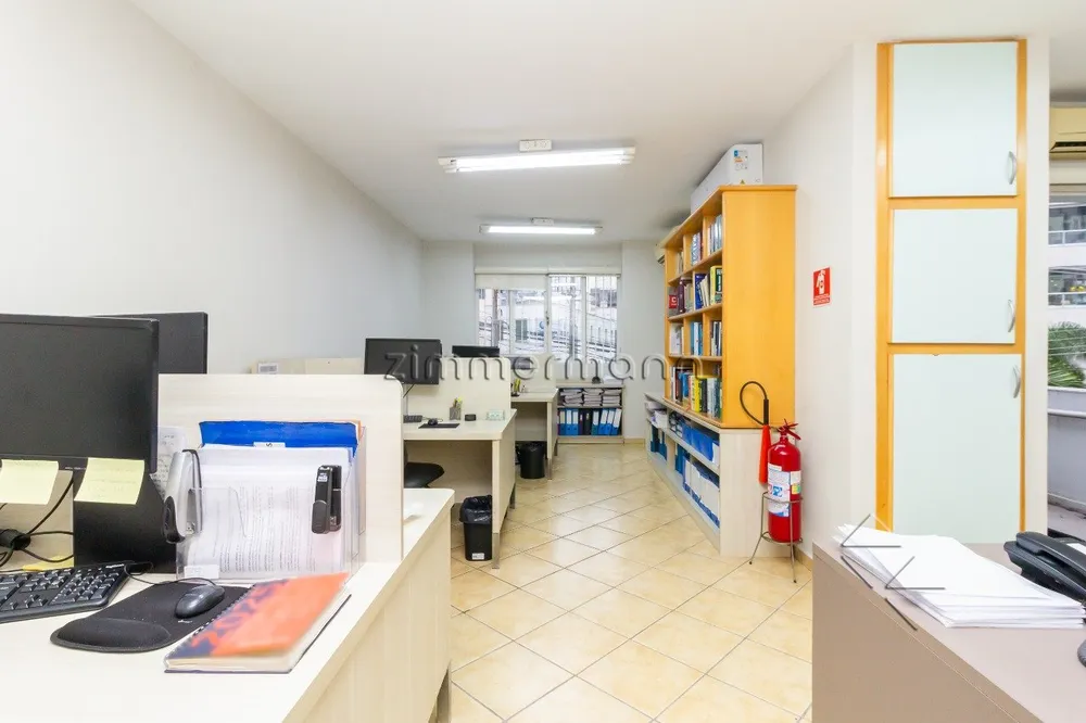 Casa, 3 quartos, 232 m² - Foto 4