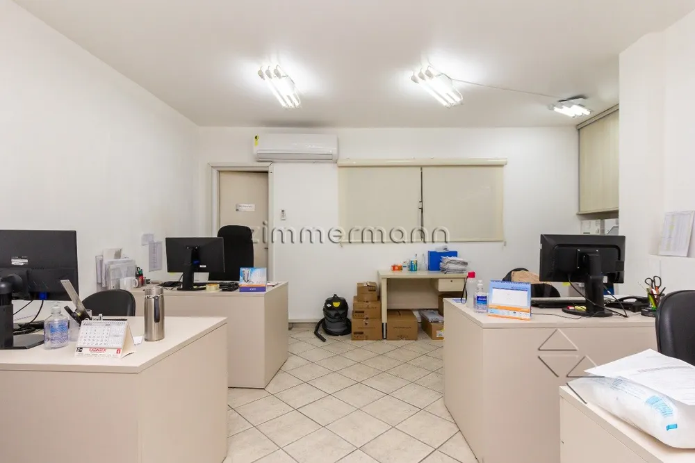 Casa, 3 quartos, 232 m² - Foto 1