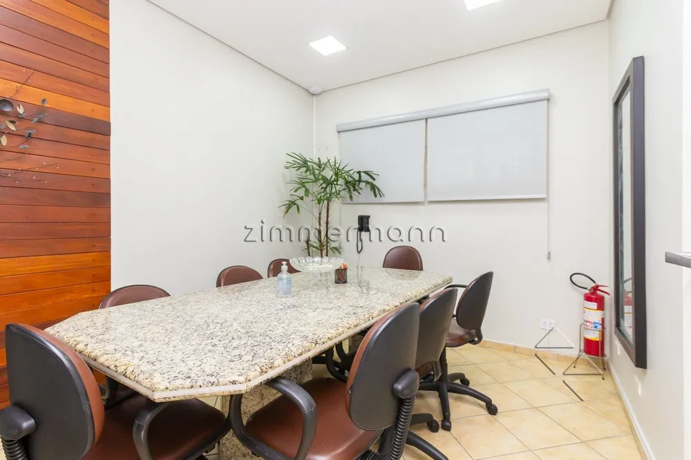 Casa, 3 quartos, 232 m² - Foto 8