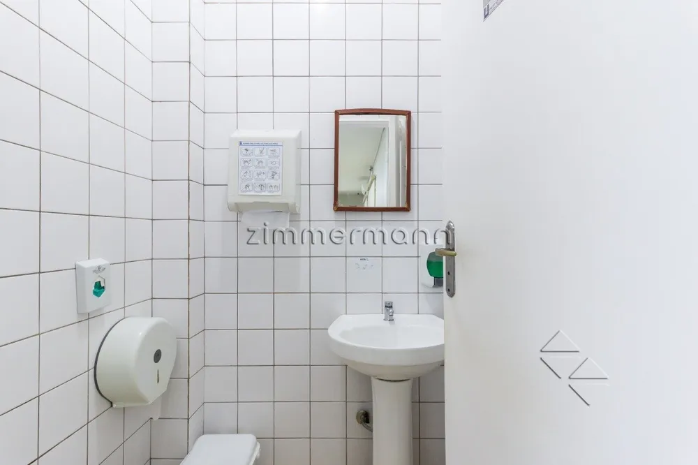Casa, 3 quartos, 232 m² - Foto 8