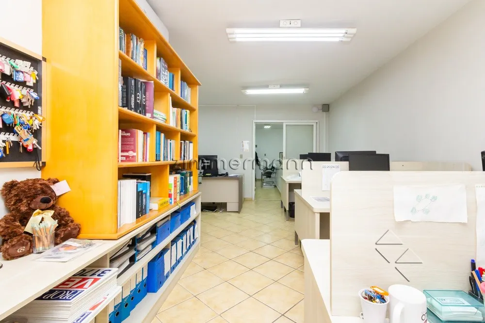 Casa, 3 quartos, 232 m² - Foto 5