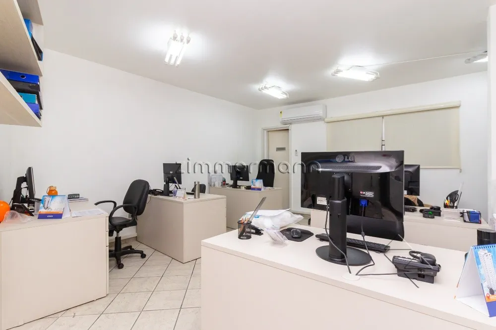 Casa, 3 quartos, 232 m² - Foto 2