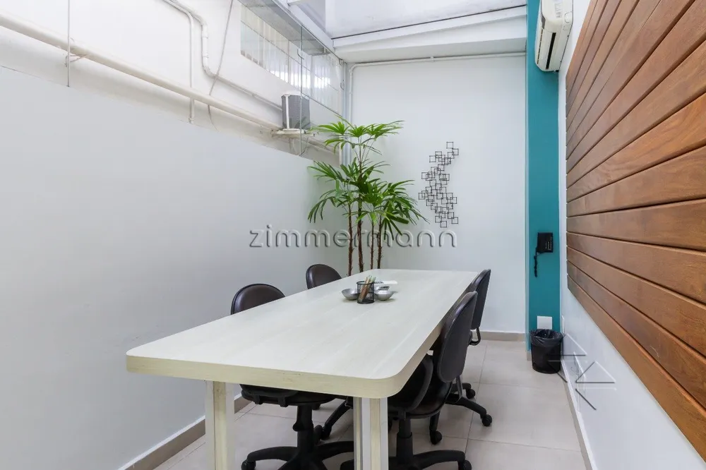 Casa, 3 quartos, 232 m² - Foto 7