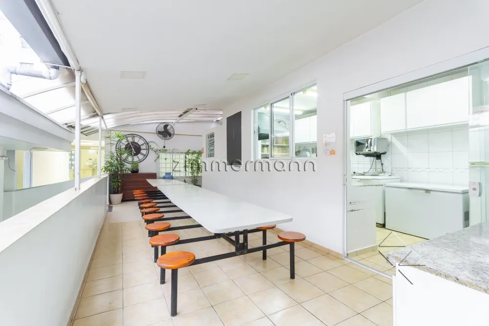 Casa, 3 quartos, 232 m² - Foto 11
