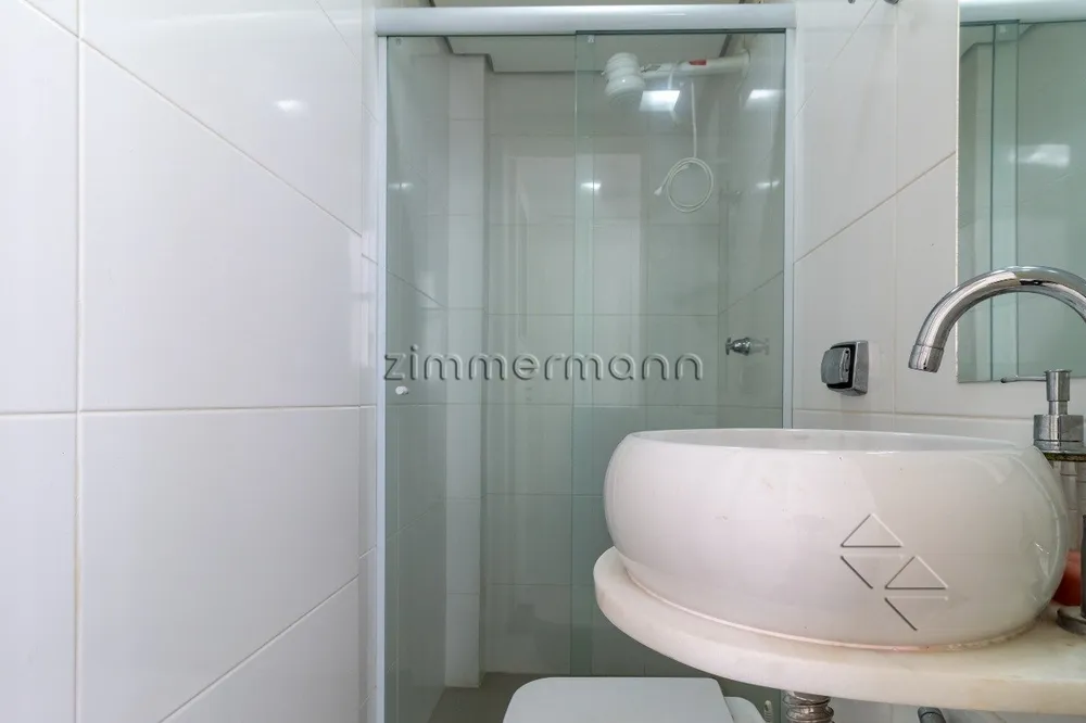 Apartamento, 3 quartos, 220 m² - Foto 2