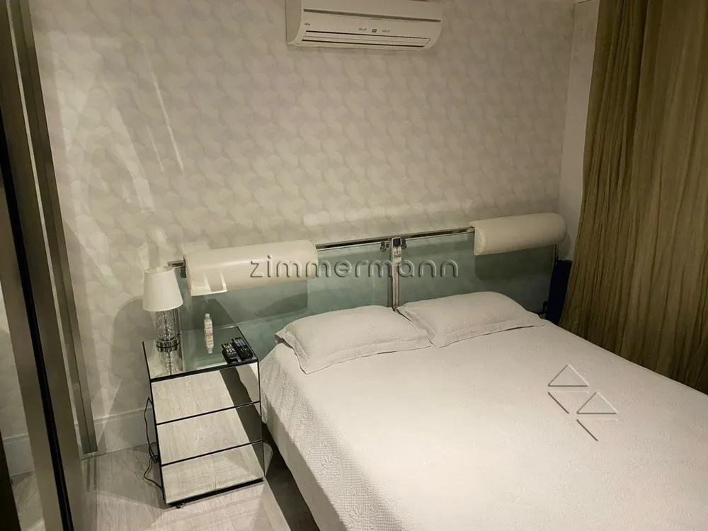 Cobertura, 5 quartos, 320 m² - Foto 3