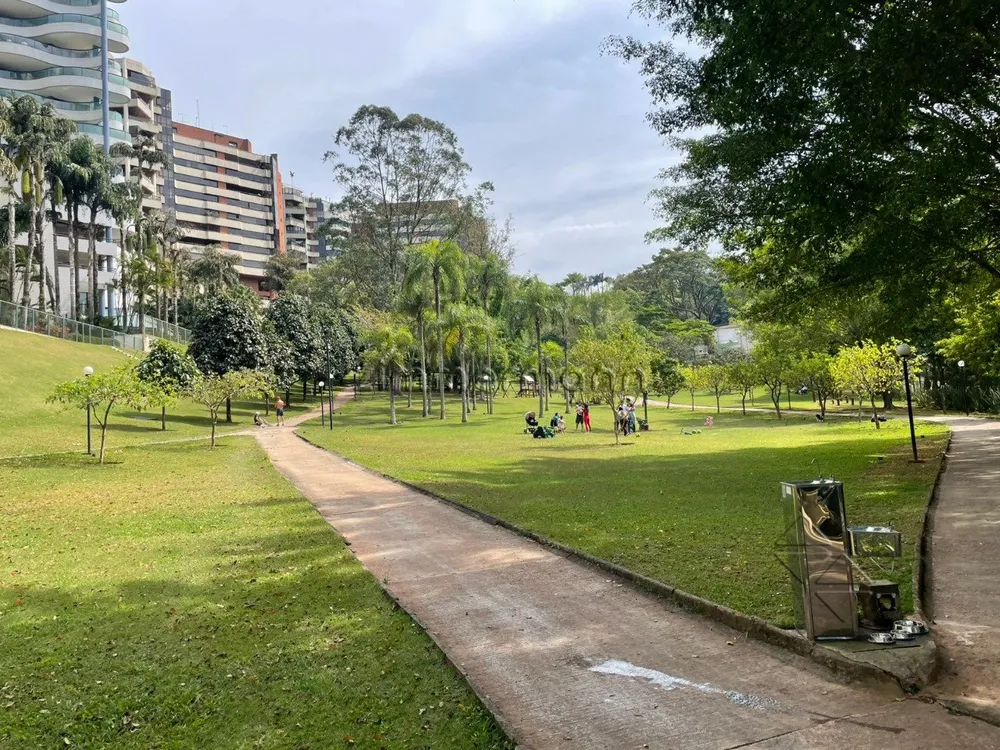 Cobertura, 5 quartos, 320 m² - Foto 6