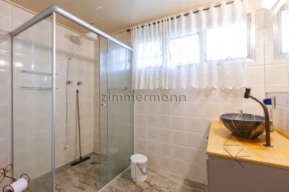 Apartamento, 3 quartos, 79 m² - Foto 2