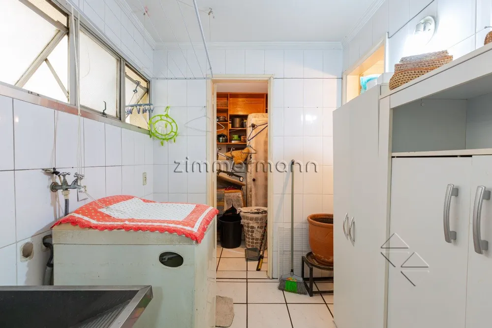 Apartamento, 3 quartos, 79 m² - Foto 3