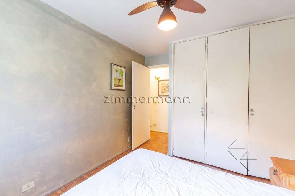 Apartamento, 3 quartos, 79 m² - Foto 7