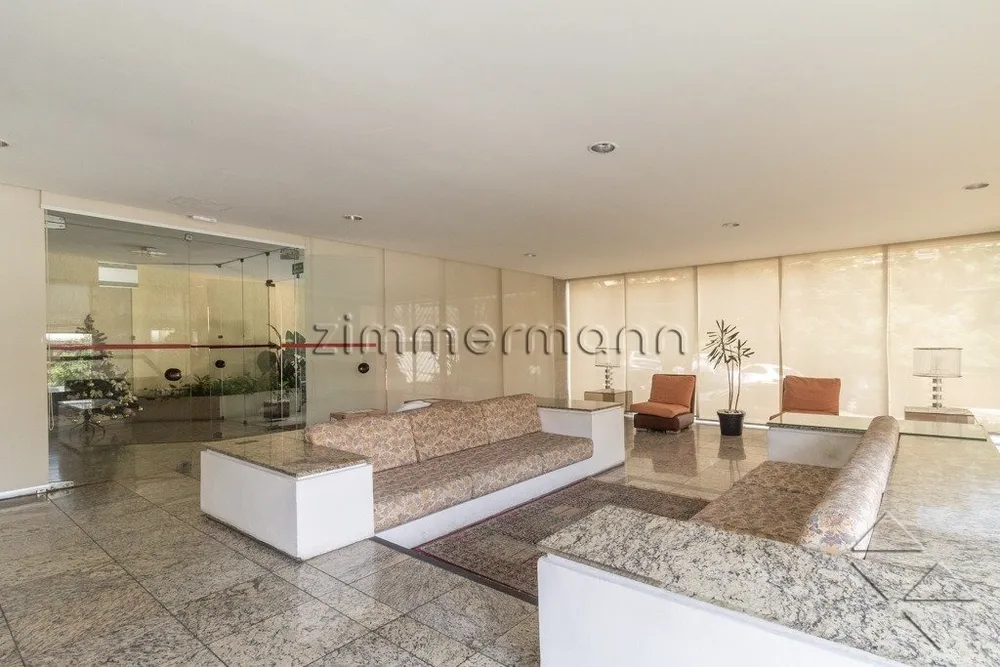 Apartamento, 3 quartos, 79 m² - Foto 4