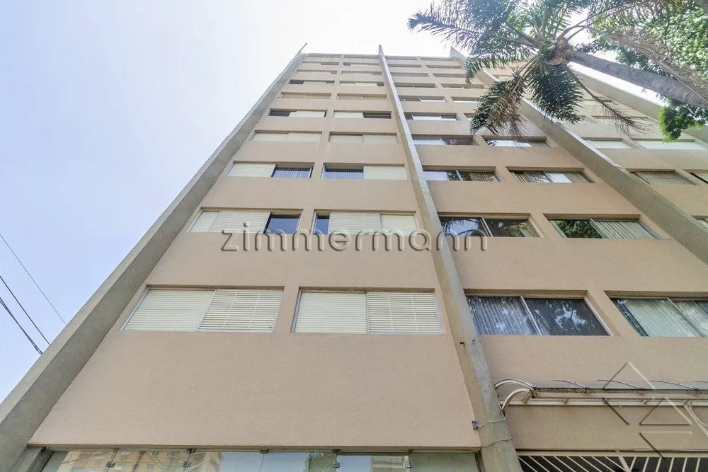 Apartamento, 3 quartos, 79 m² - Foto 6