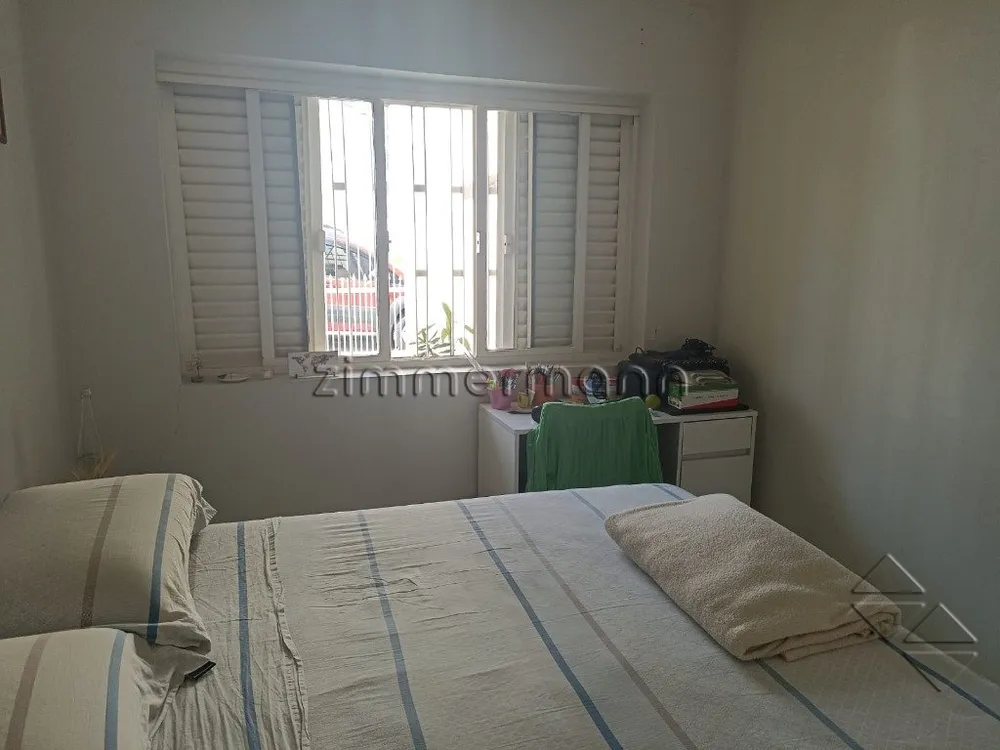 Casa, 2 quartos, 80 m² - Foto 3