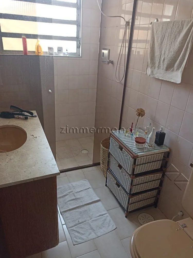 Casa, 2 quartos, 80 m² - Foto 4