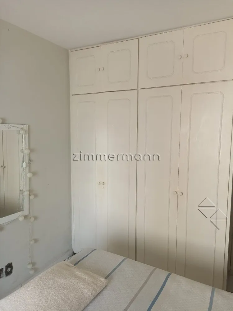 Casa, 2 quartos, 80 m² - Foto 4