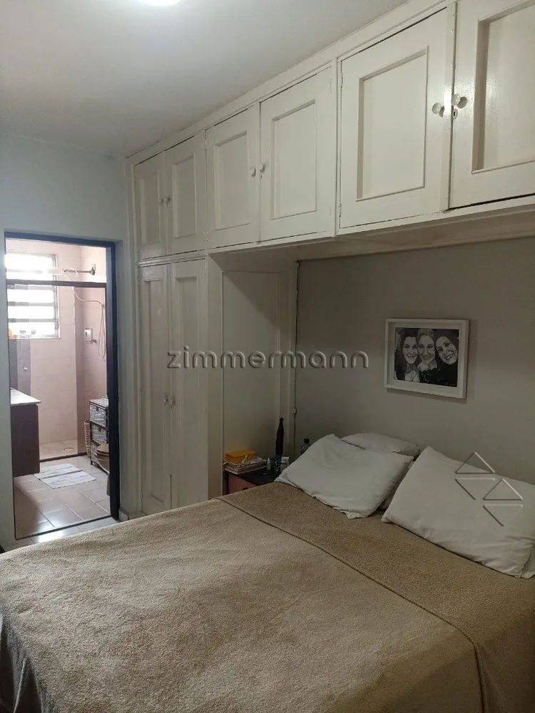 Casa, 2 quartos, 80 m² - Foto 2