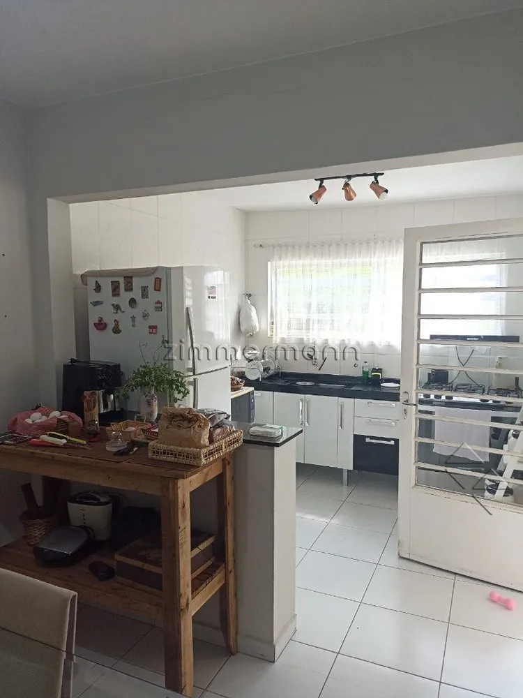 Casa, 2 quartos, 80 m² - Foto 3