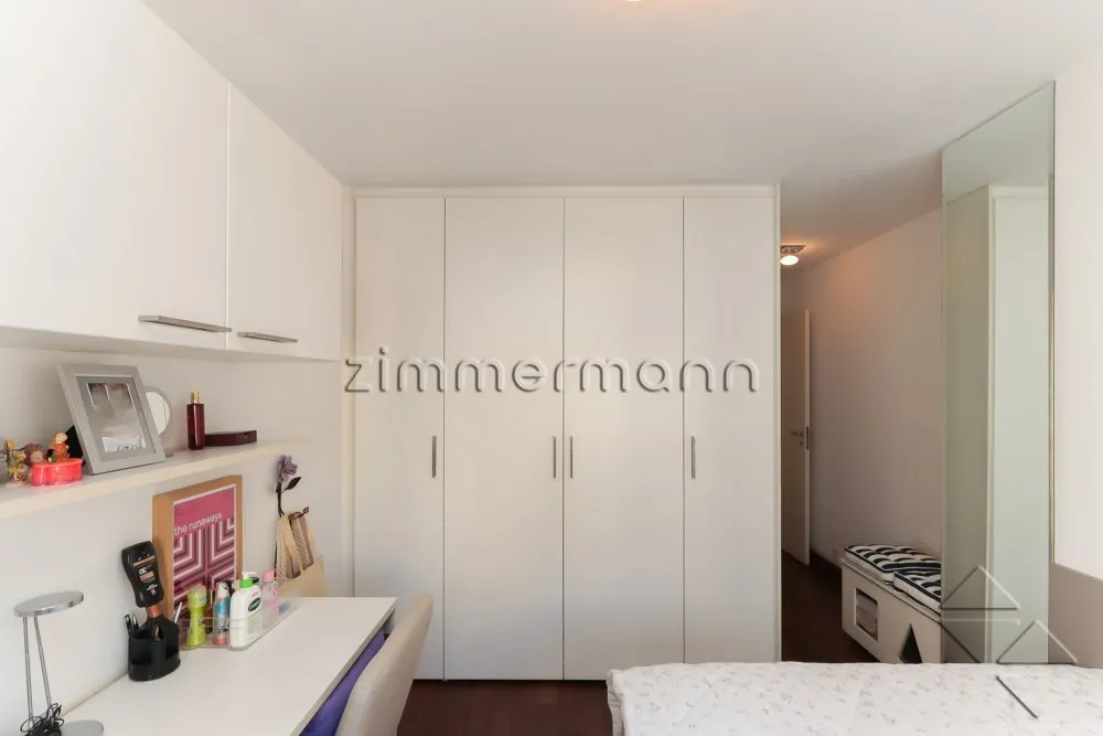 Apartamento, 4 quartos, 175 m² - Foto 6