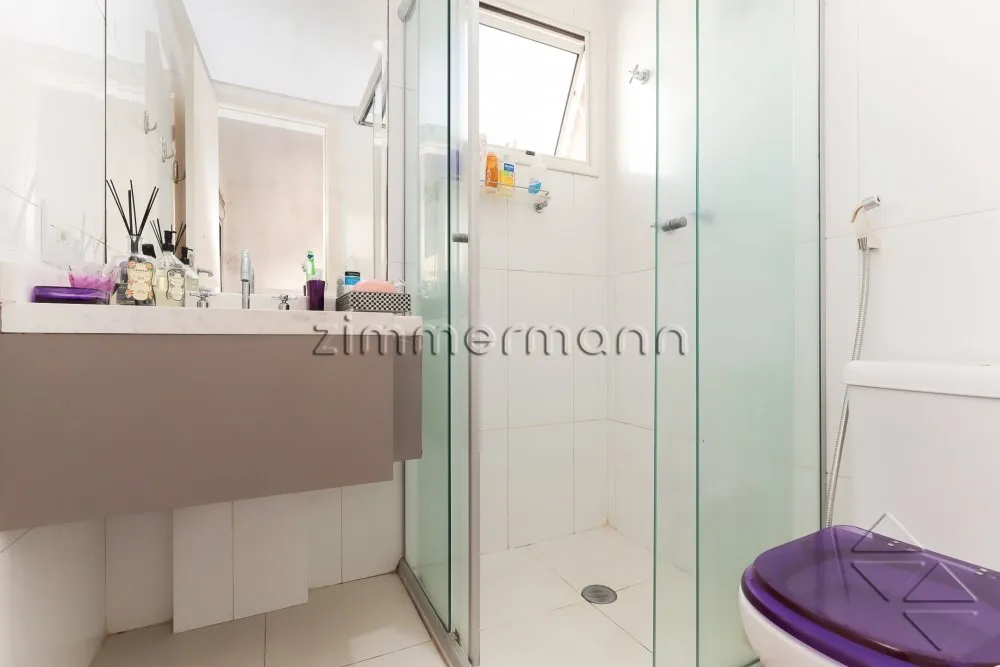 Apartamento, 4 quartos, 175 m² - Foto 3