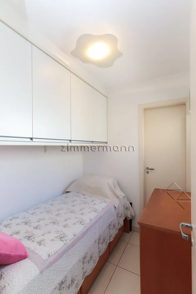 Apartamento, 4 quartos, 175 m² - Foto 8