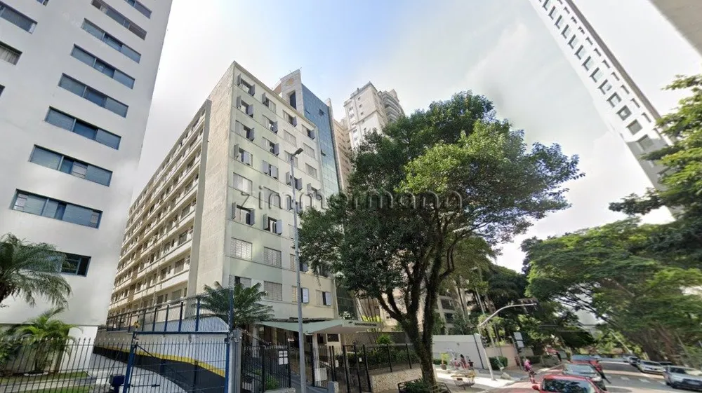 Loteamento e Condomínio - Foto 1