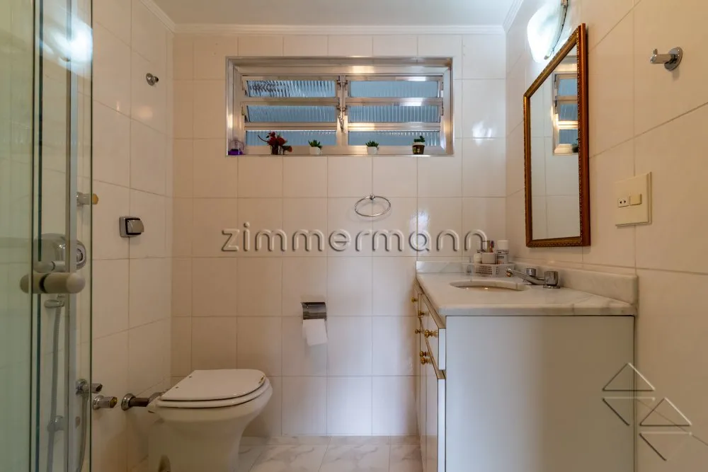 Apartamento, 2 quartos, 79 m² - Foto 7