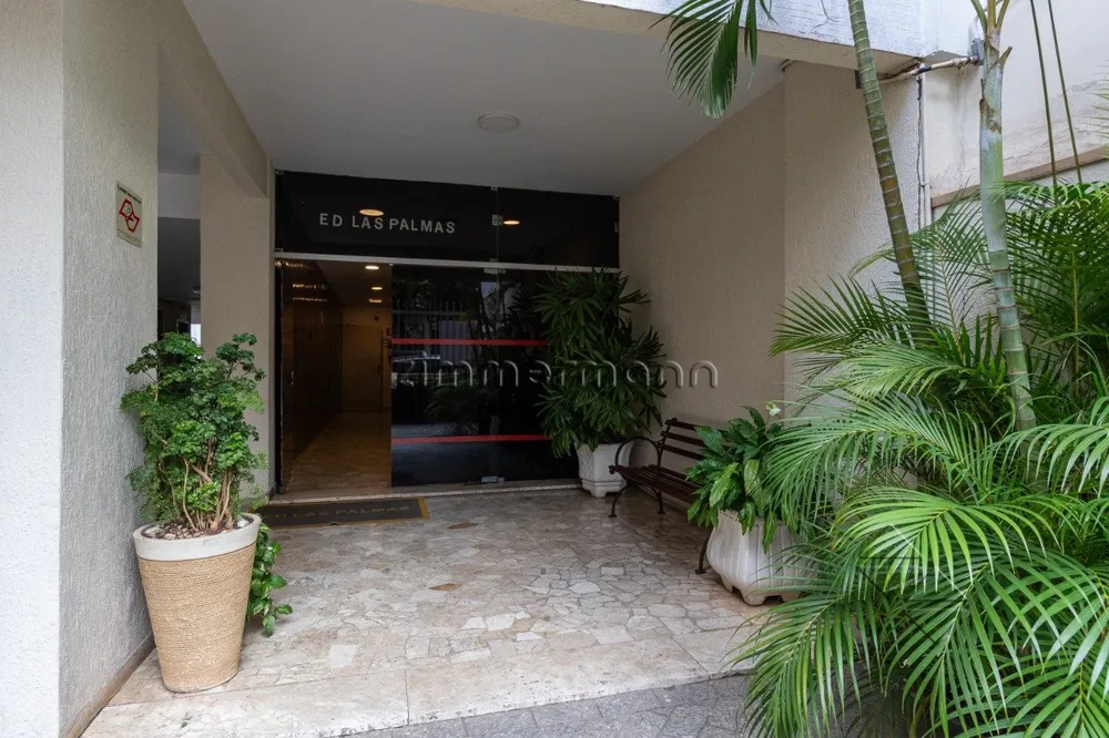 Apartamento, 2 quartos, 79 m² - Foto 5