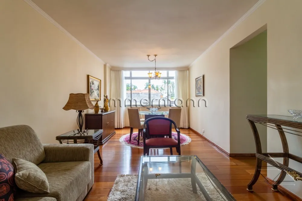Apartamento, 2 quartos, 79 m² - Foto 8