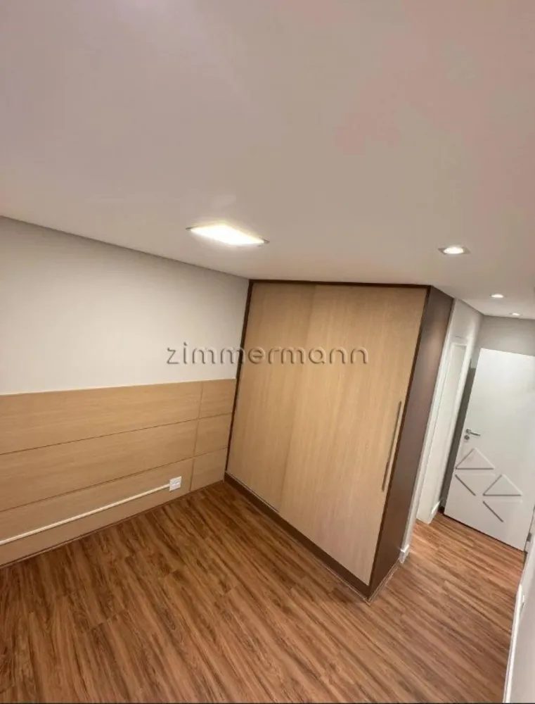 Apartamento, 2 quartos, 58 m² - Foto 7