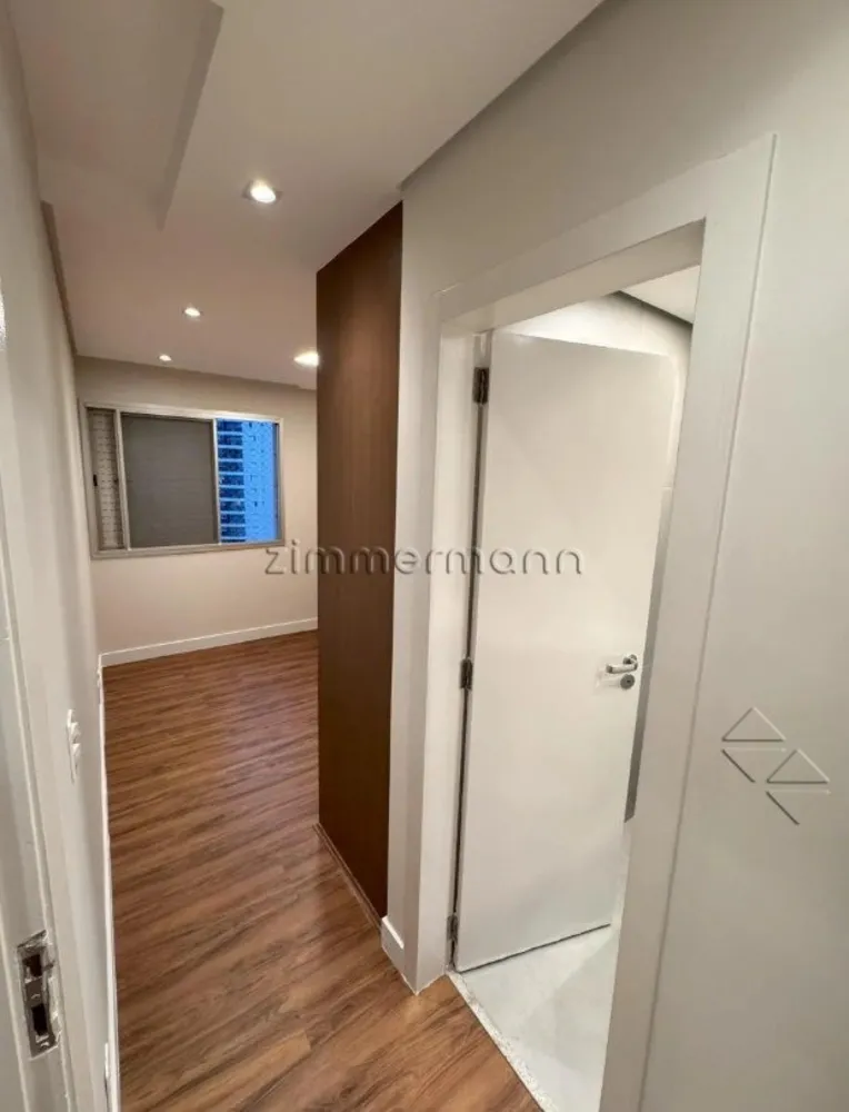 Apartamento, 2 quartos, 58 m² - Foto 5