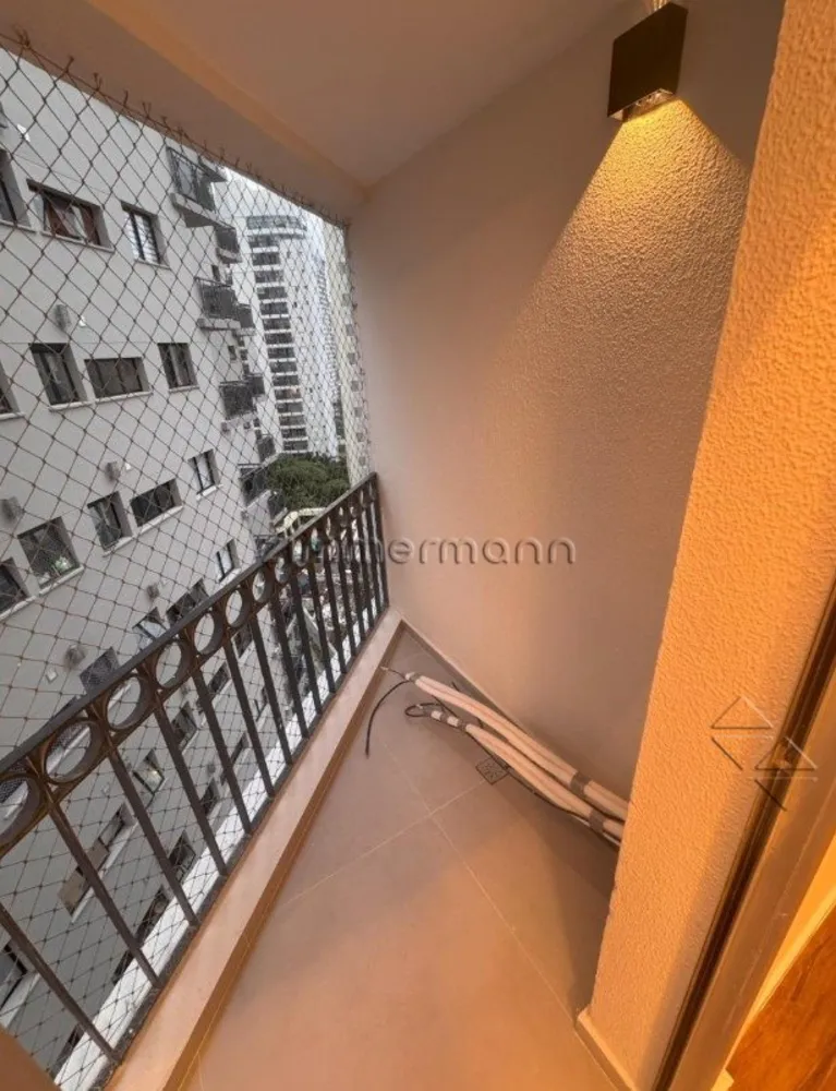 Apartamento, 2 quartos, 58 m² - Foto 6