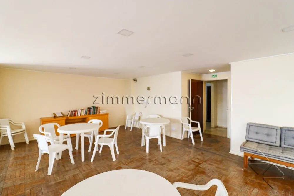 Loteamento e Condomínio, 141 m² - Foto 8