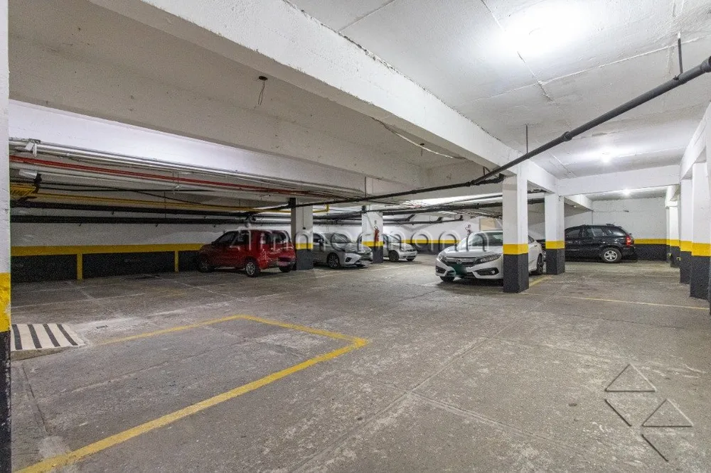 Loteamento e Condomínio, 141 m² - Foto 6