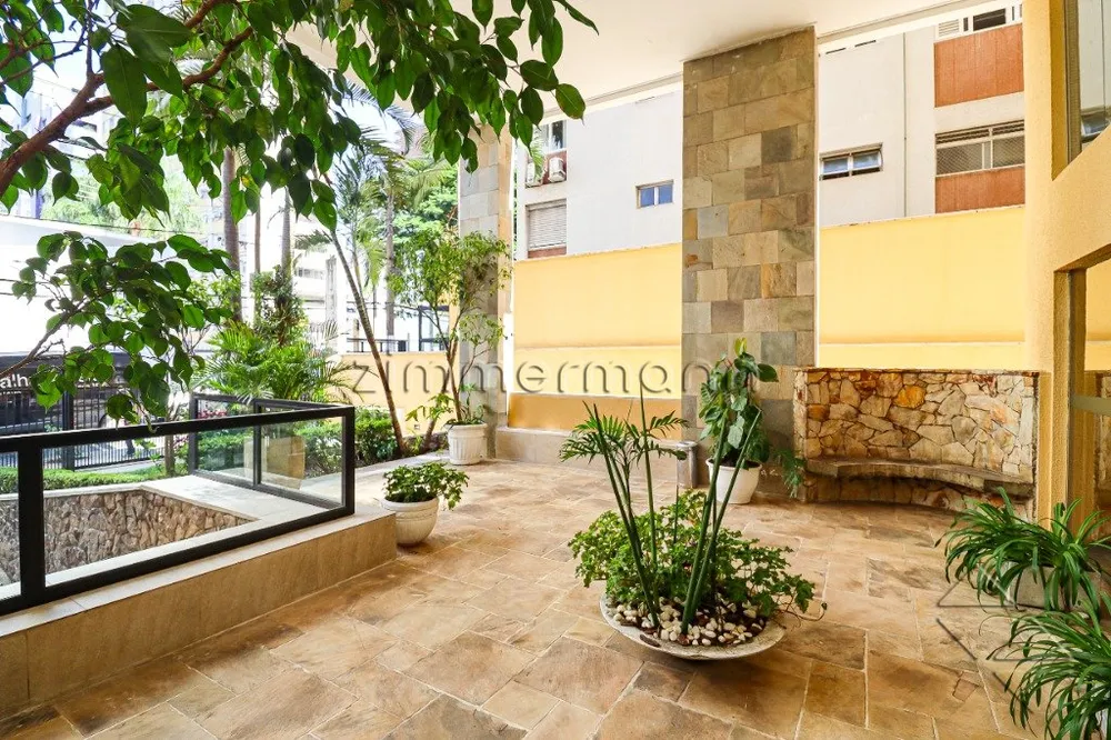Loteamento e Condomínio, 141 m² - Foto 4