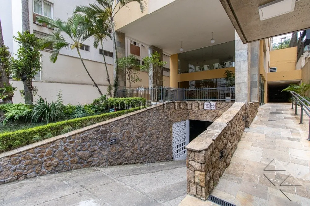 Loteamento e Condomínio, 141 m² - Foto 2
