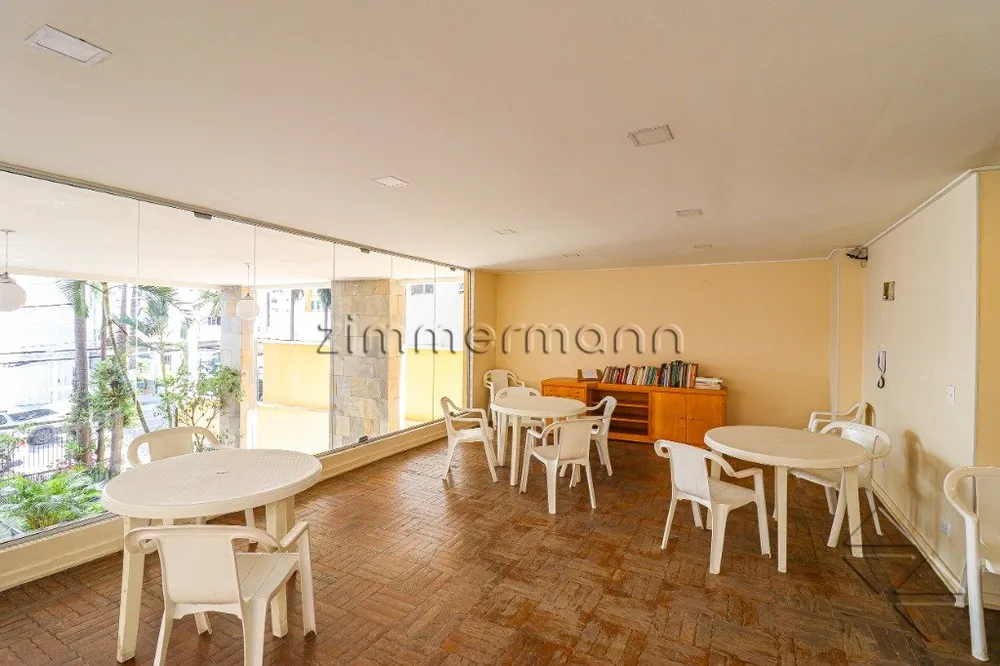 Loteamento e Condomínio, 141 m² - Foto 7