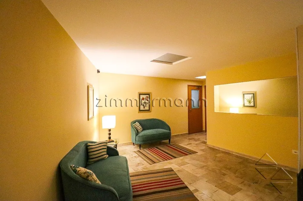 Loteamento e Condomínio, 141 m² - Foto 5