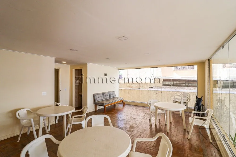 Loteamento e Condomínio, 141 m² - Foto 1