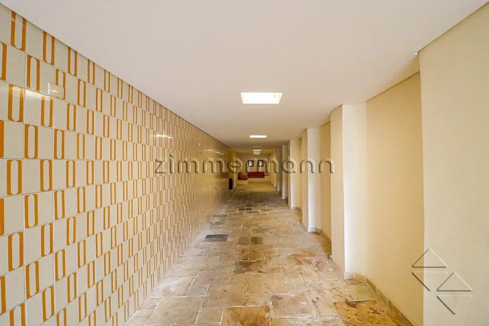 Loteamento e Condomínio, 141 m² - Foto 3