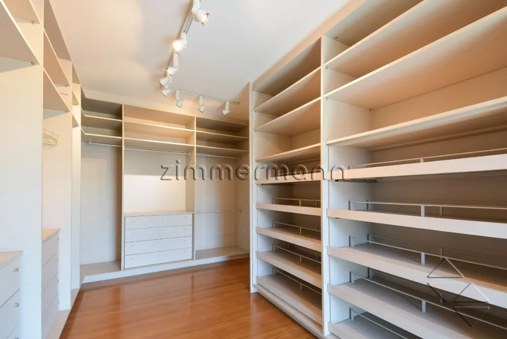 Apartamento, 3 quartos, 285 m² - Foto 2