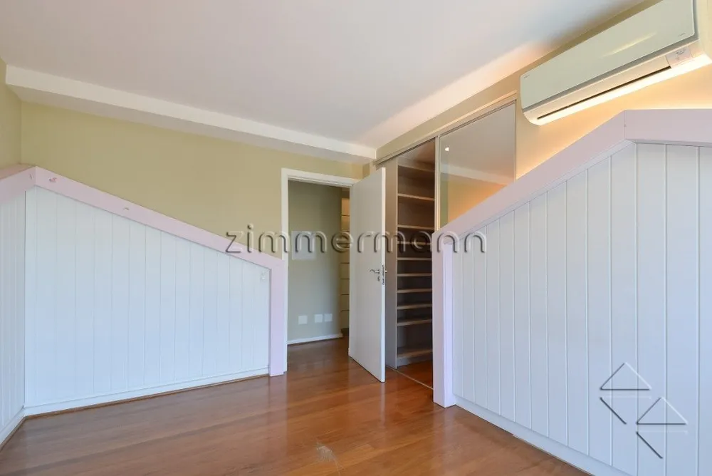 Apartamento, 3 quartos, 285 m² - Foto 3