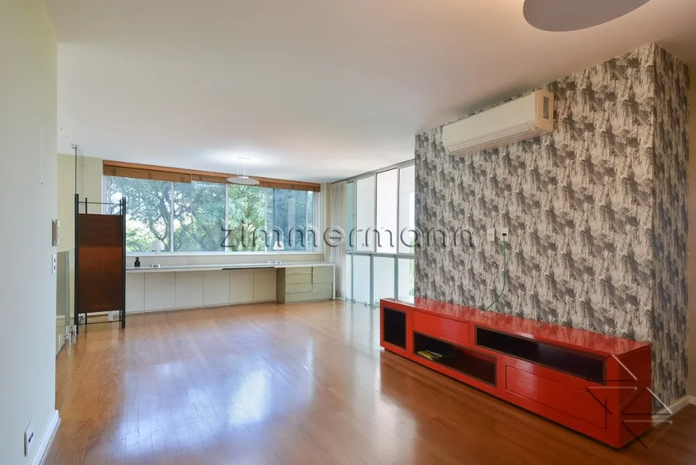 Apartamento, 3 quartos, 285 m² - Foto 4