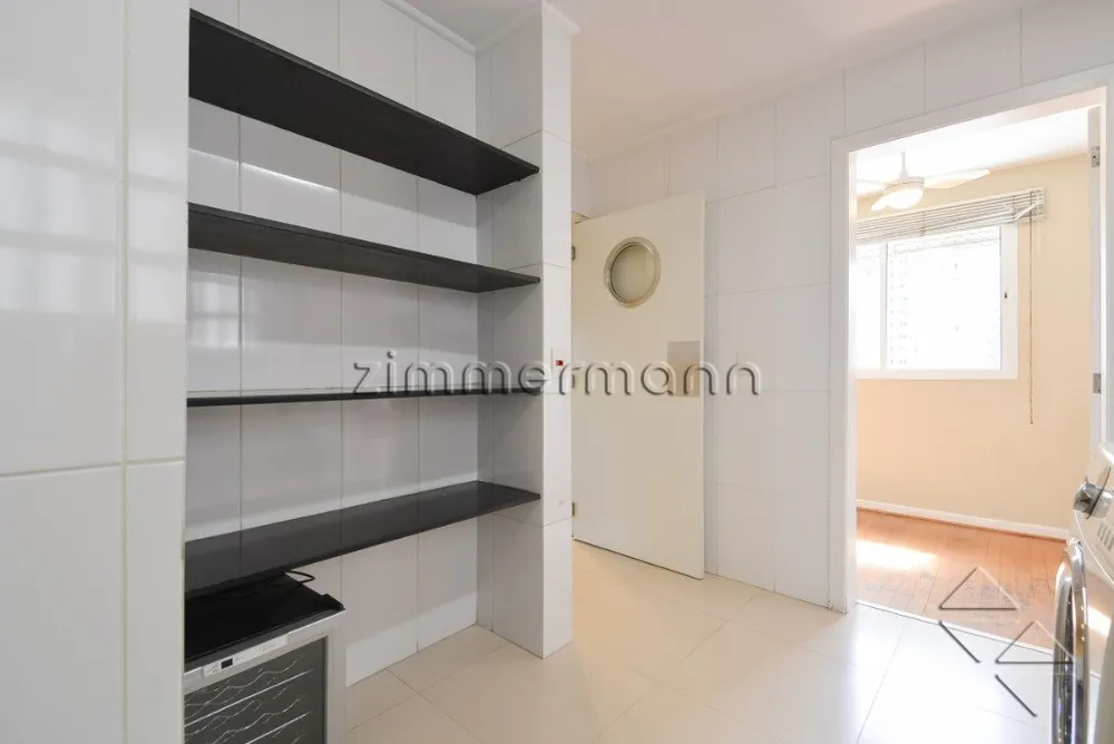 Apartamento, 3 quartos, 285 m² - Foto 7