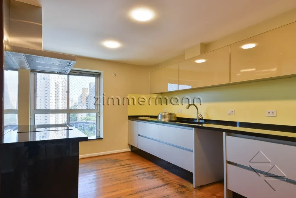 Apartamento, 3 quartos, 285 m² - Foto 6