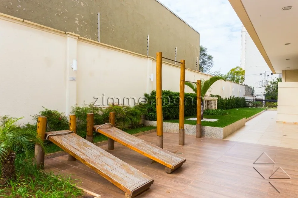 Apartamento, 2 quartos, 88 m² - Foto 6