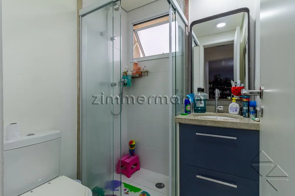 Apartamento, 2 quartos, 88 m² - Foto 5