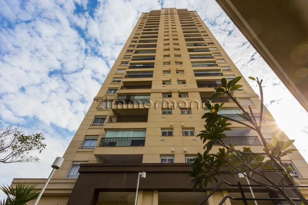 Apartamento, 2 quartos, 88 m² - Foto 7