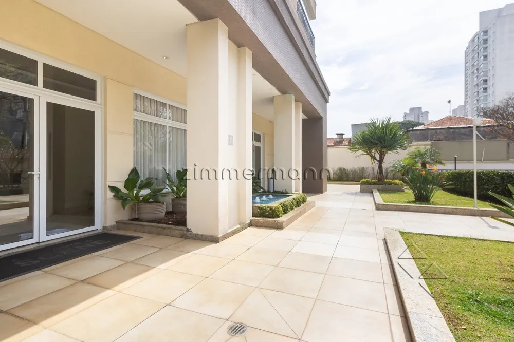 Apartamento, 2 quartos, 88 m² - Foto 6