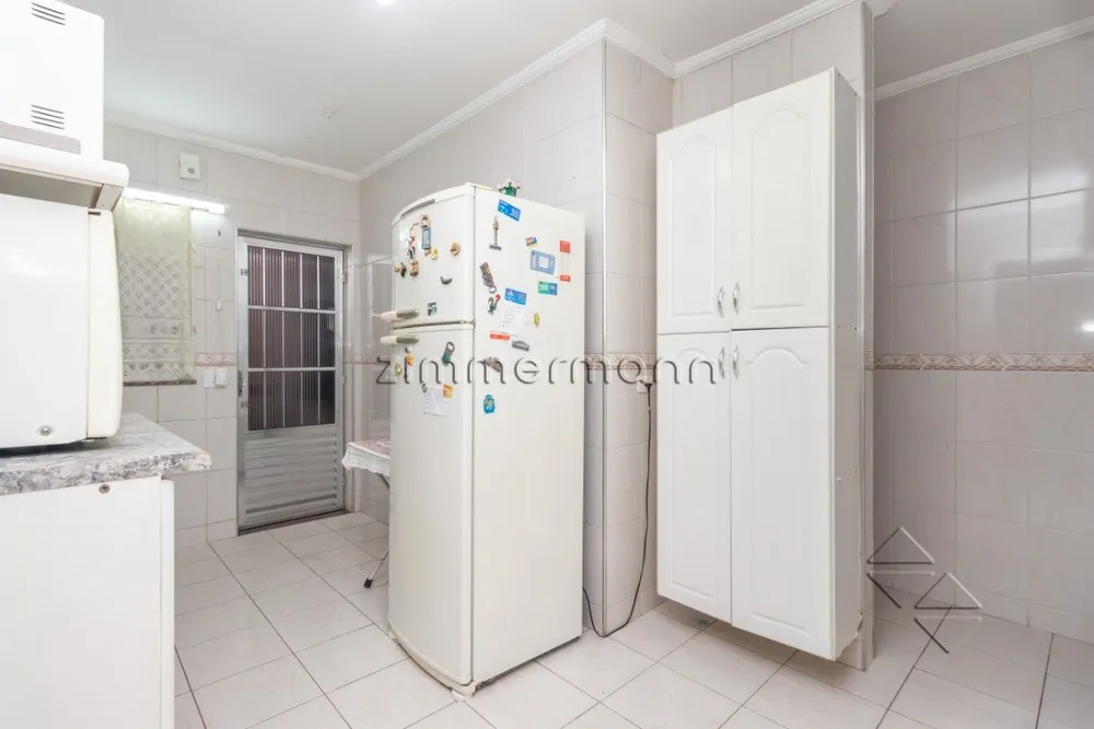 Casa, 3 quartos, 286 m² - Foto 3